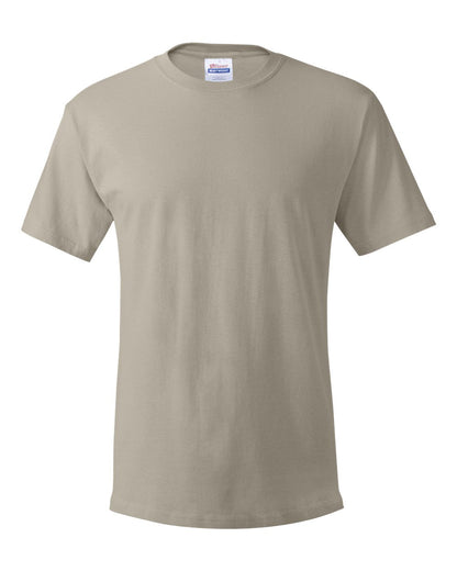 Hanes 5280