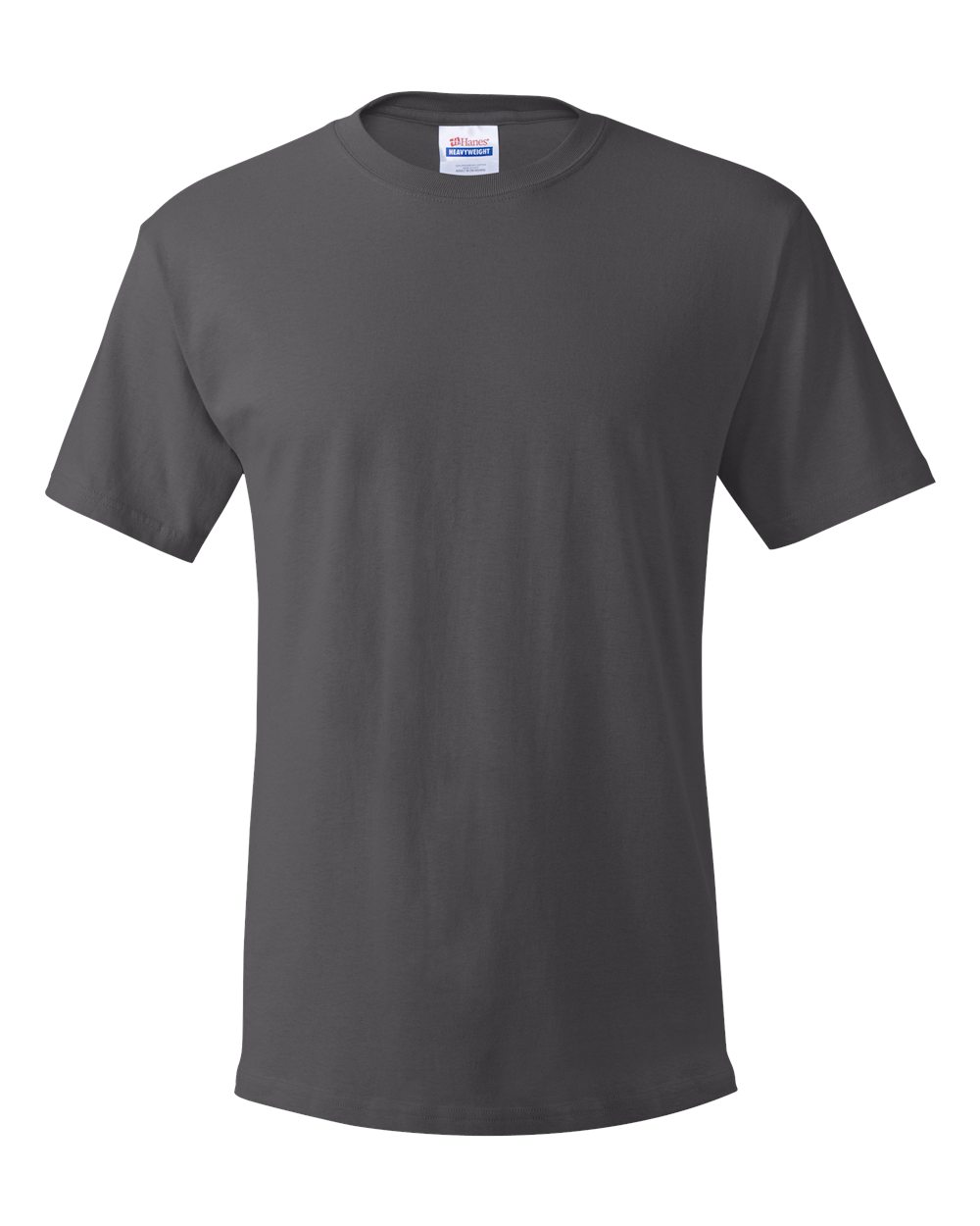 Hanes 5280
