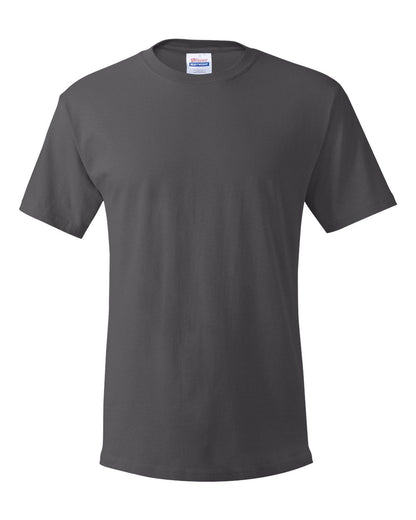Hanes 5280