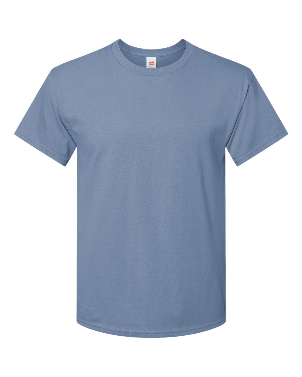 Hanes 5280