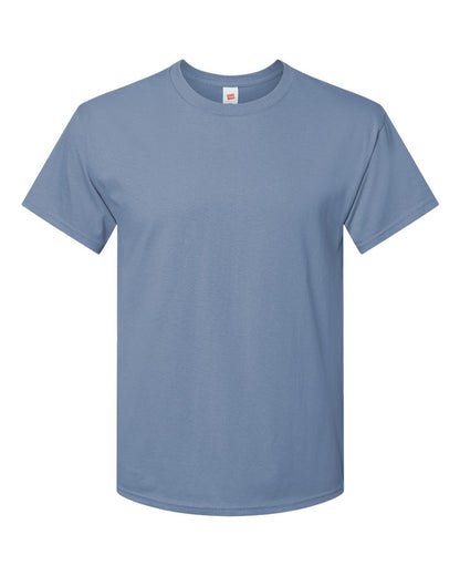 Hanes 5280