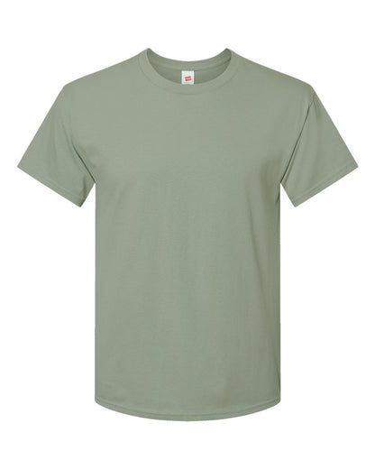 Hanes 5280