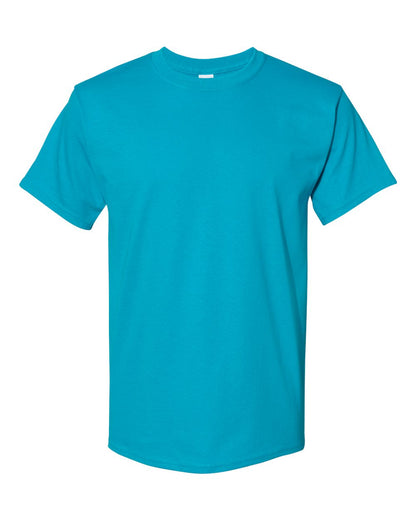 Hanes 5280