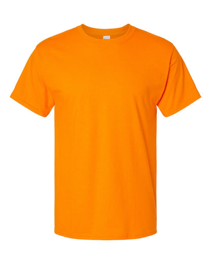 Hanes 5280