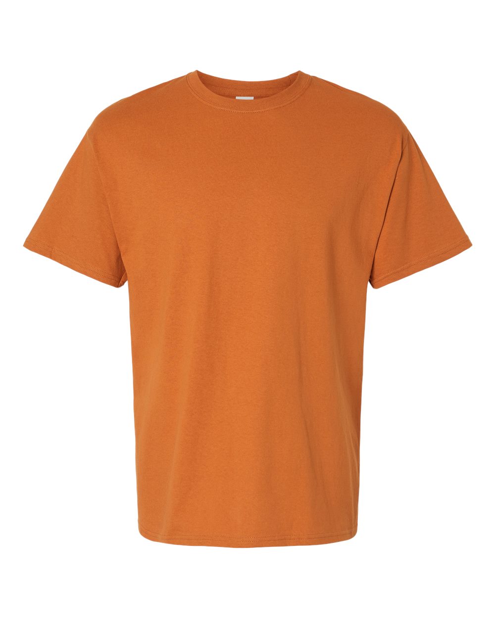 Hanes 5280