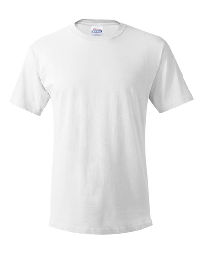 Hanes 5280