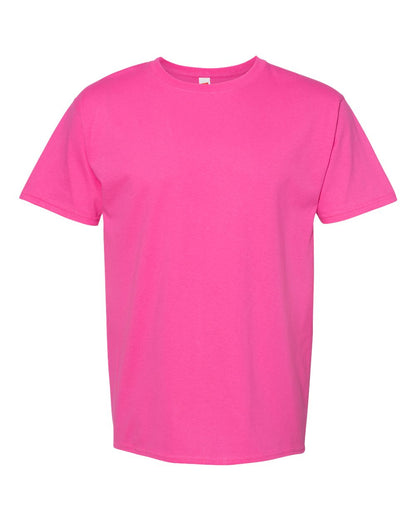 Hanes 5280