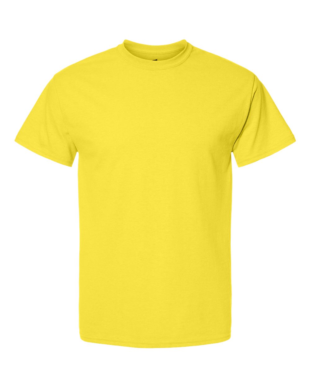 Hanes 5280
