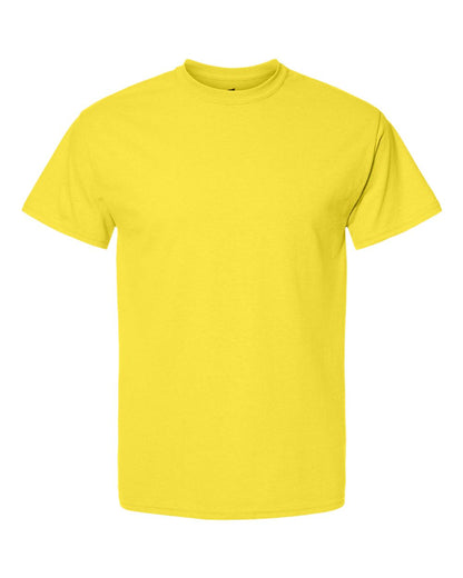 Hanes 5280