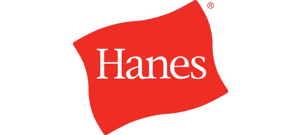 Hanes 5280