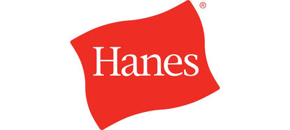 Hanes 5280
