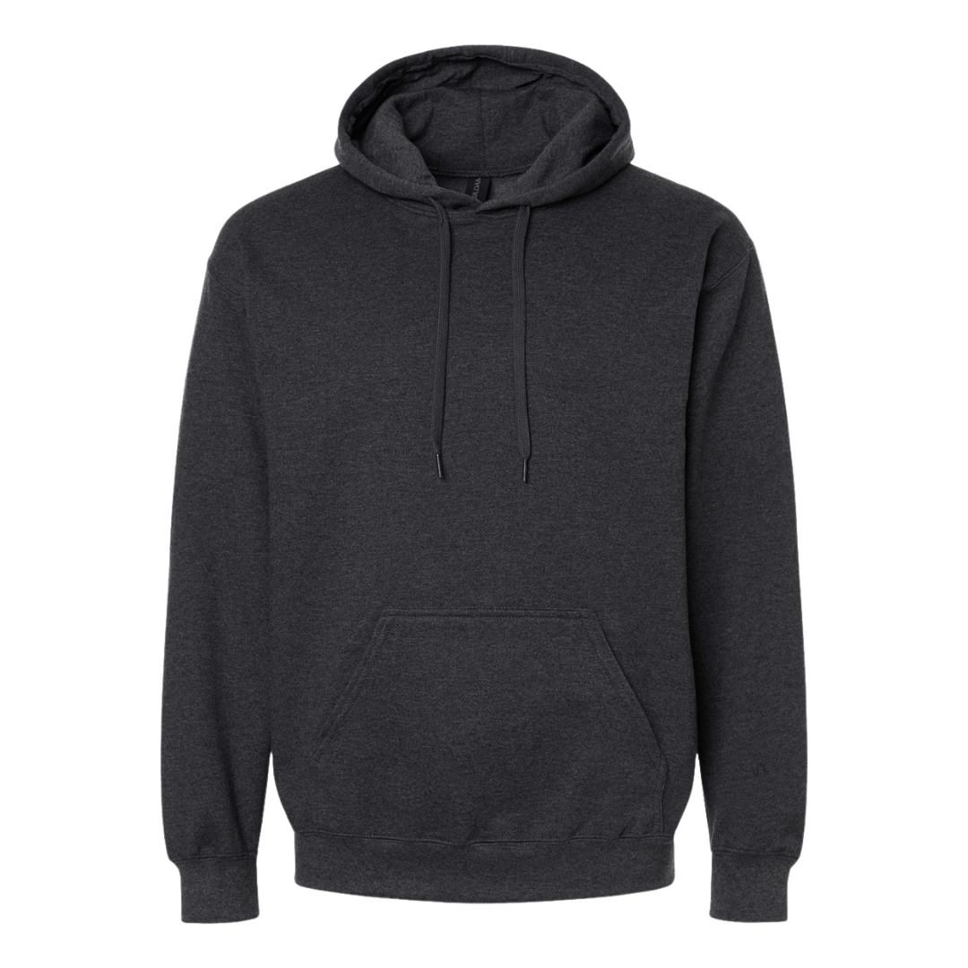 Custom Hoodies