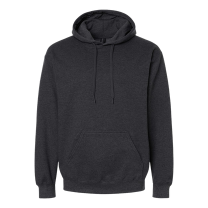 Custom Hoodies