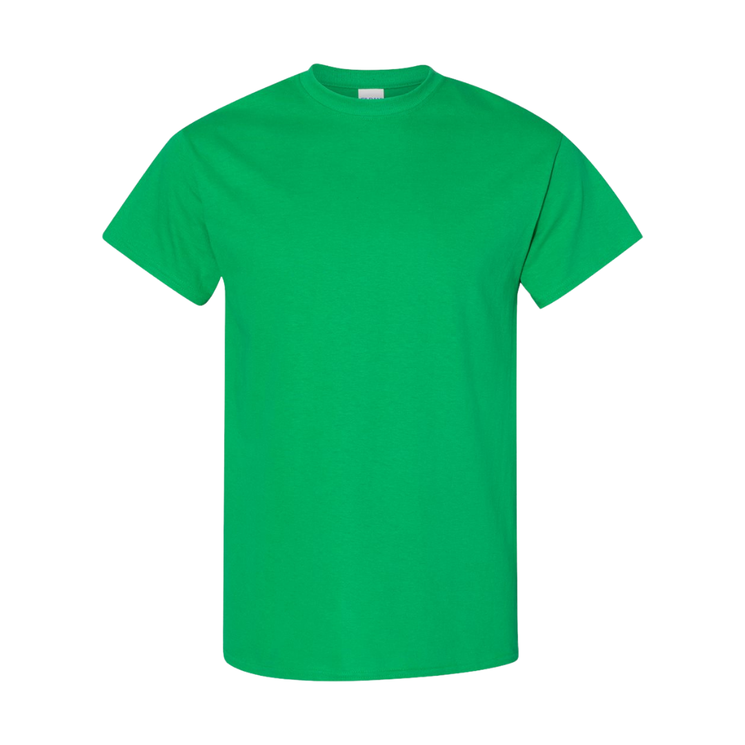 Custom Tee Shirt