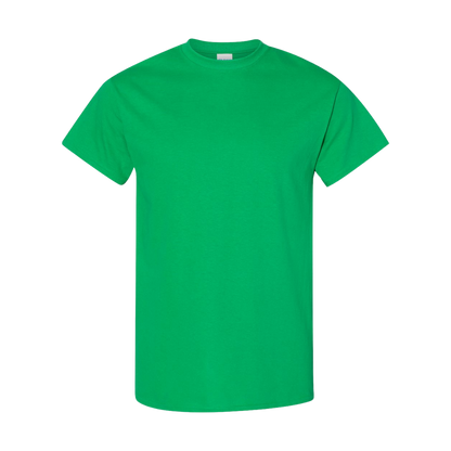 Custom Tee Shirt