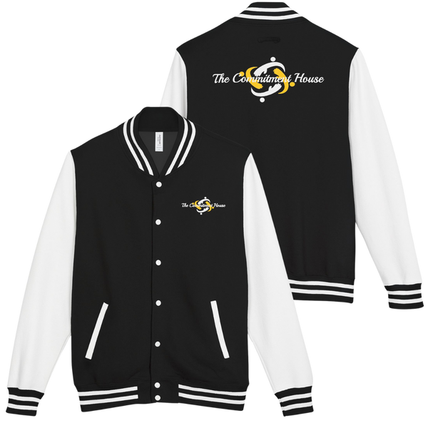 TCH Letterman