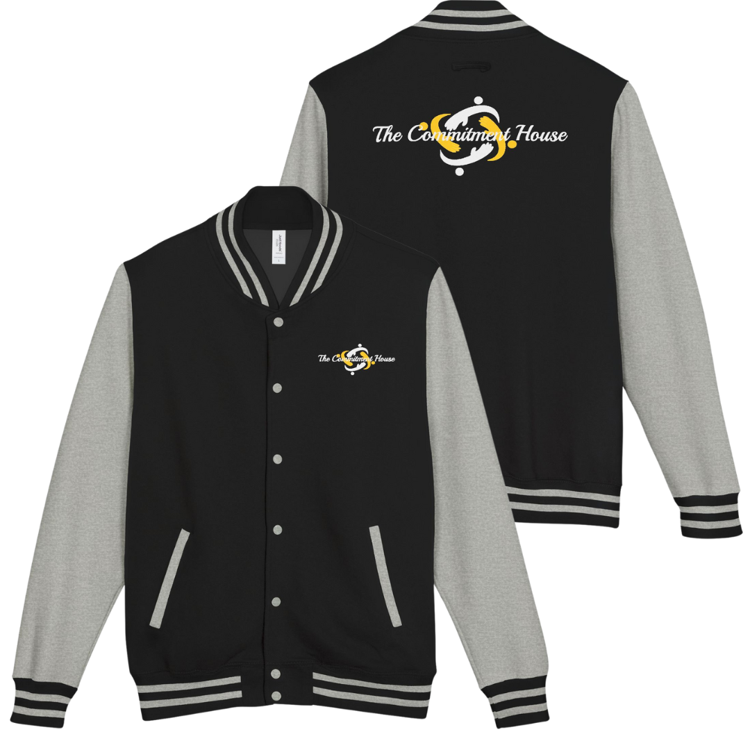 TCH Letterman