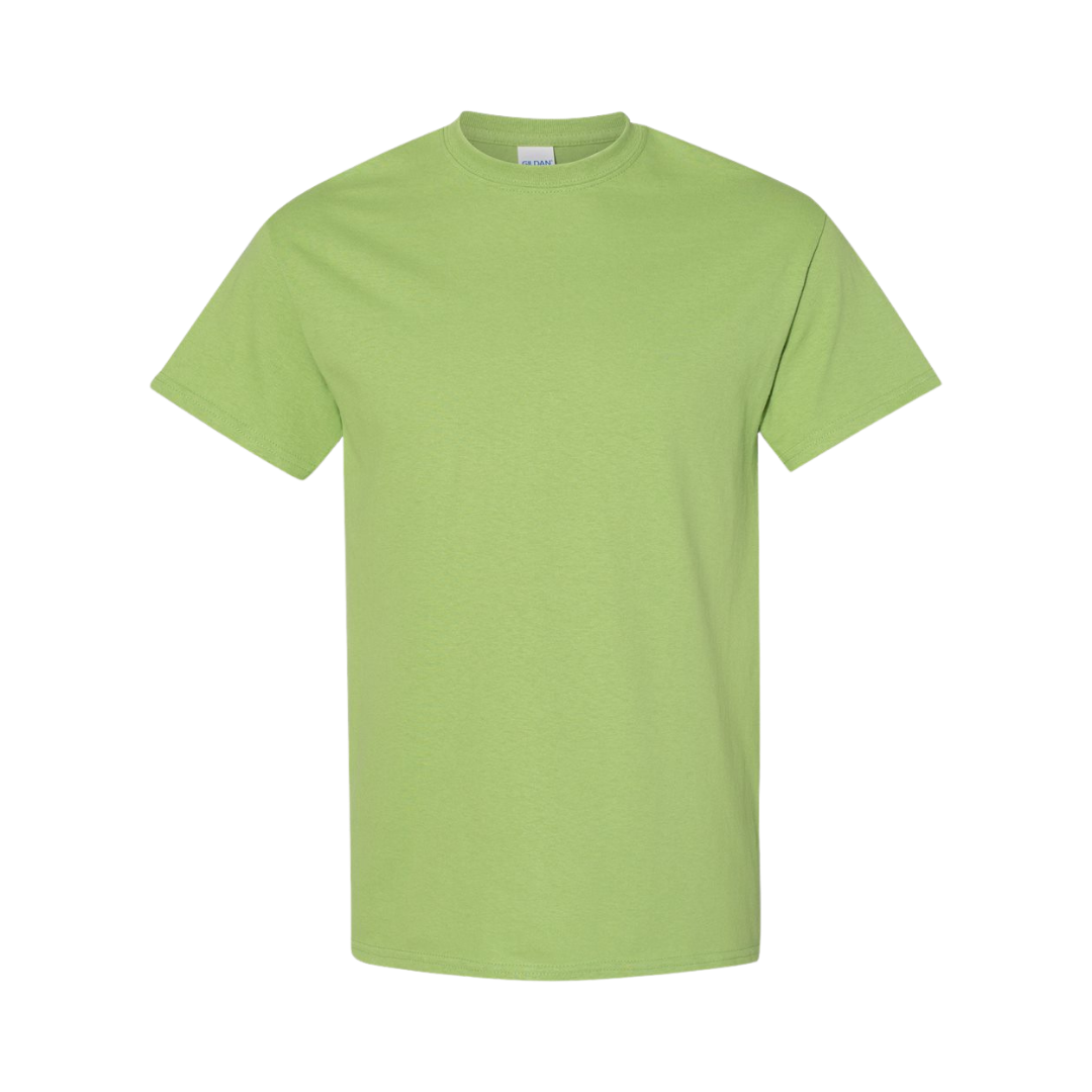 Custom Tee Shirt