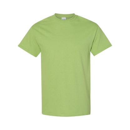 Custom Tee Shirt