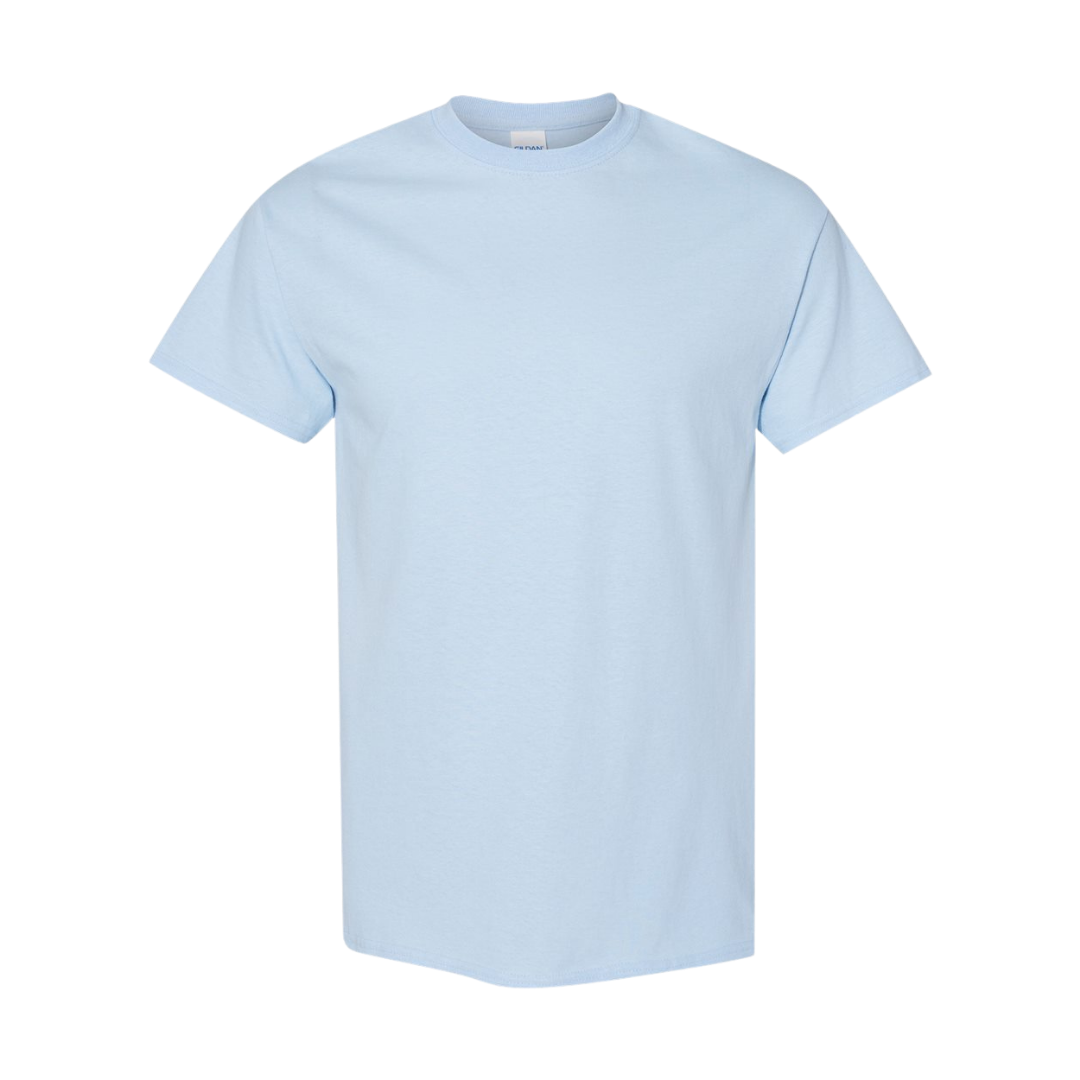 Custom Tee Shirt