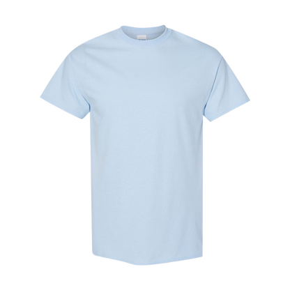 Custom Tee Shirt