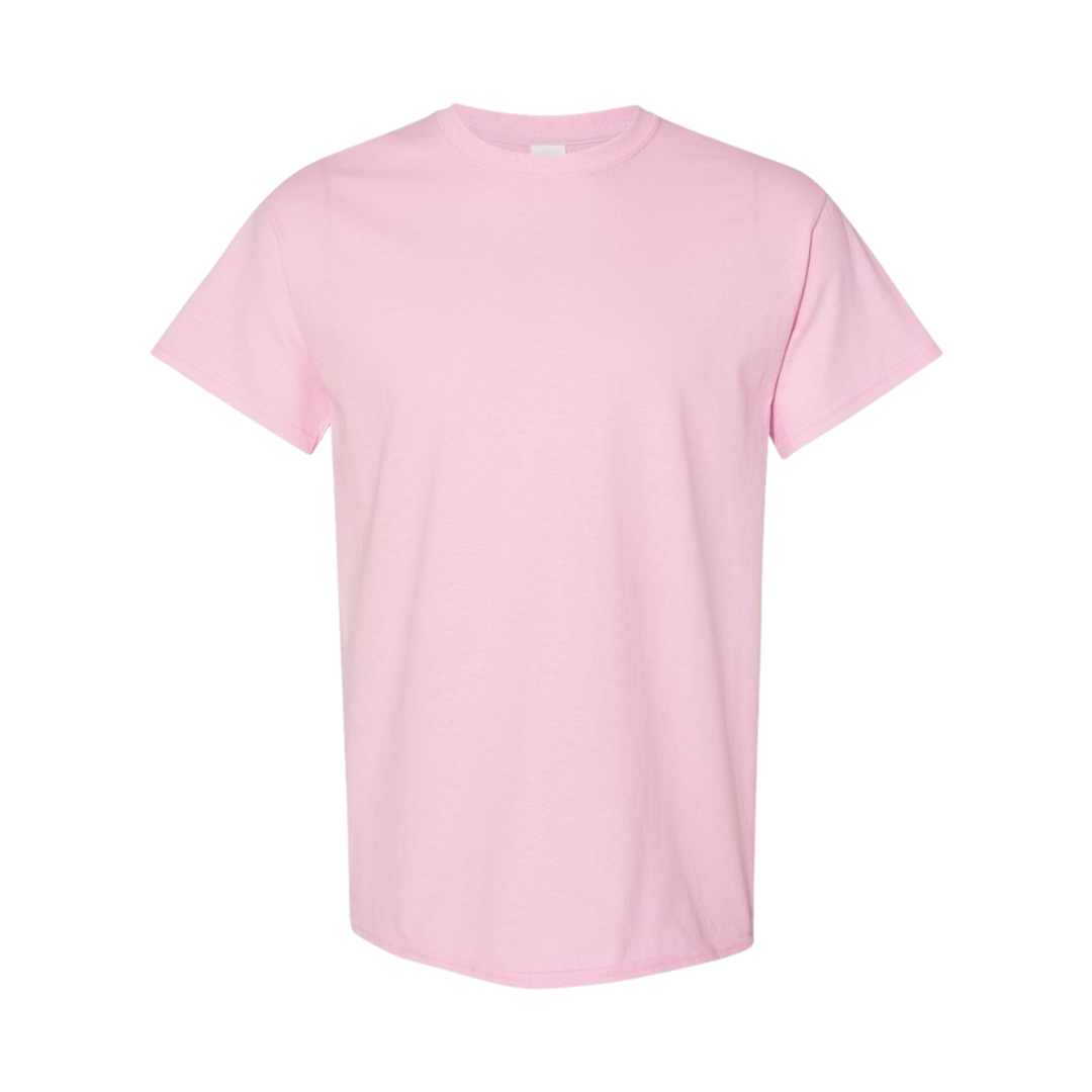 Custom Tee Shirt