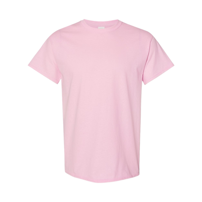 Custom Tee Shirt