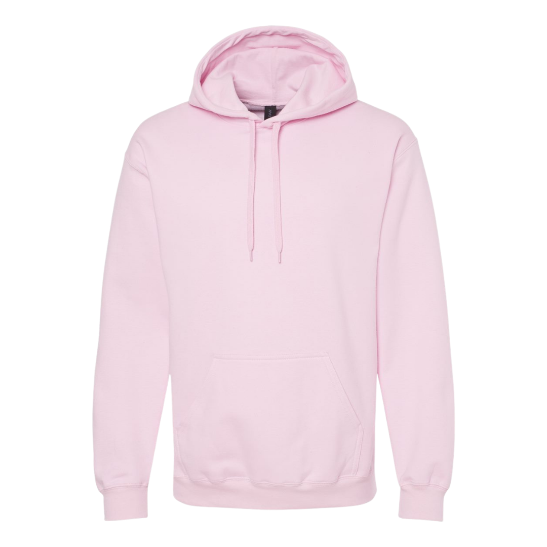 Custom Hoodies