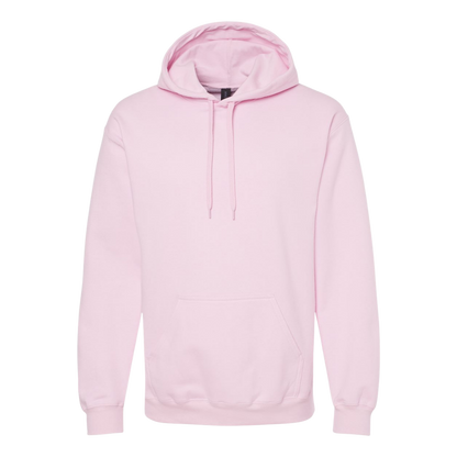 Custom Hoodies