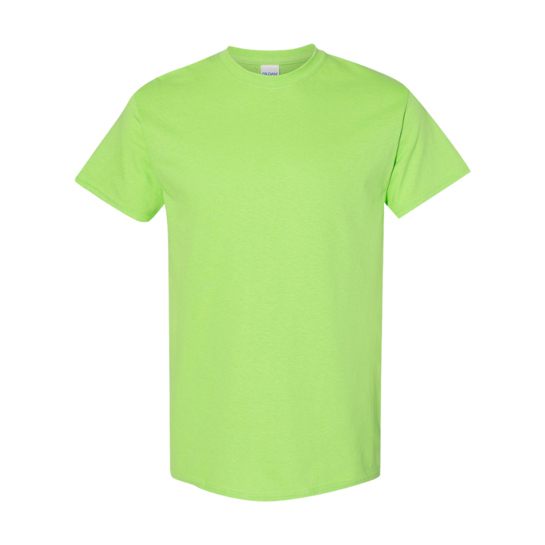 Custom Tee Shirt