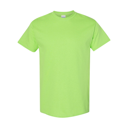 Custom Tee Shirt