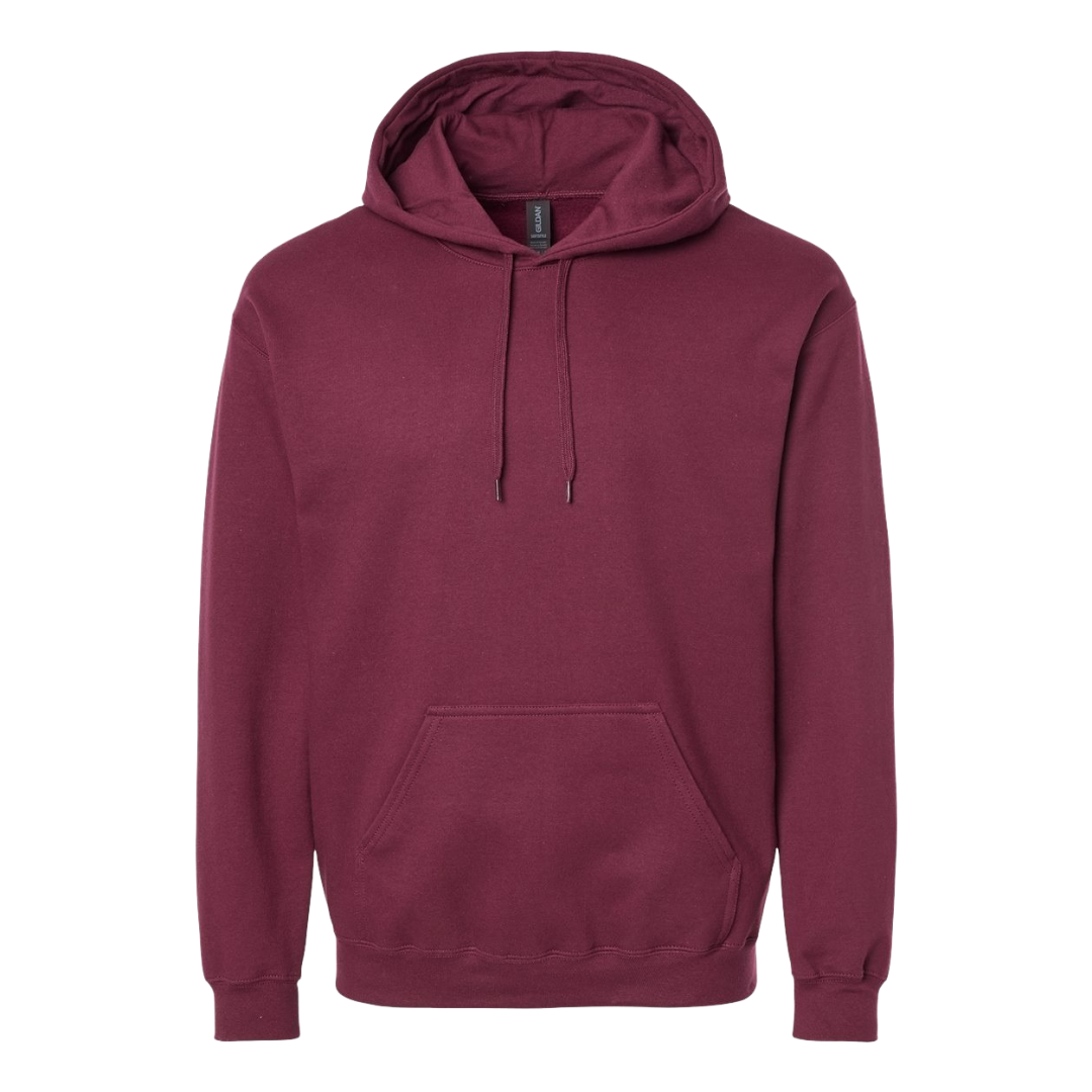 Custom Hoodies