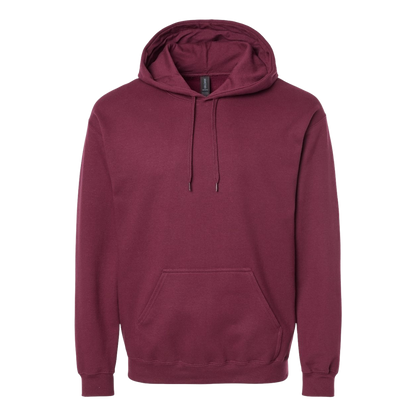 Custom Hoodies