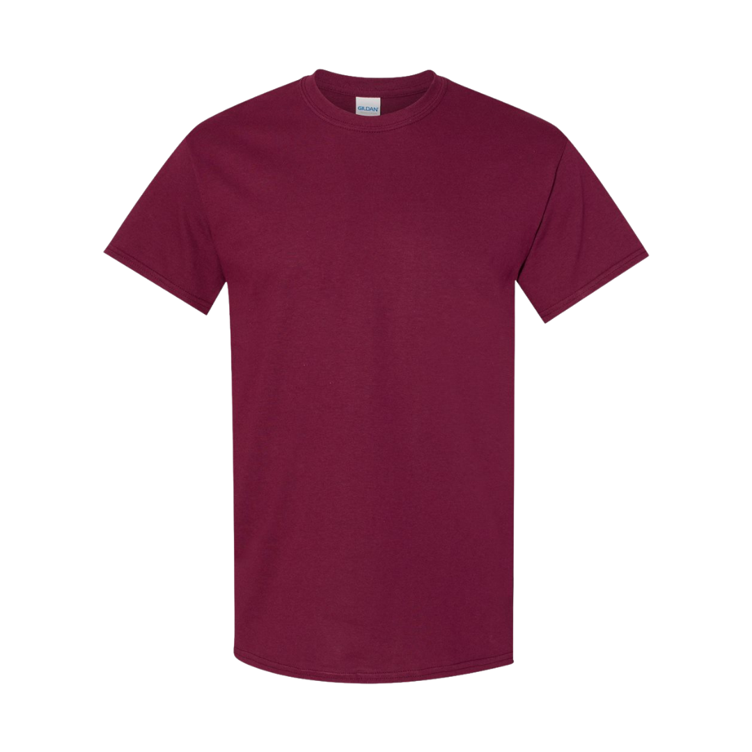 Custom Tee Shirt