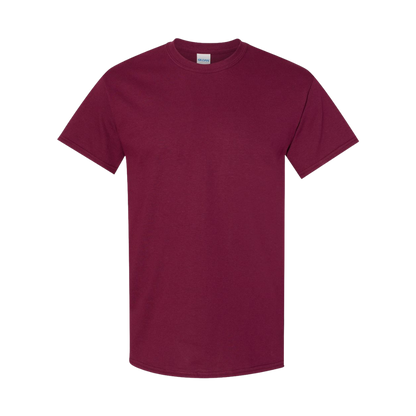 Custom Tee Shirt