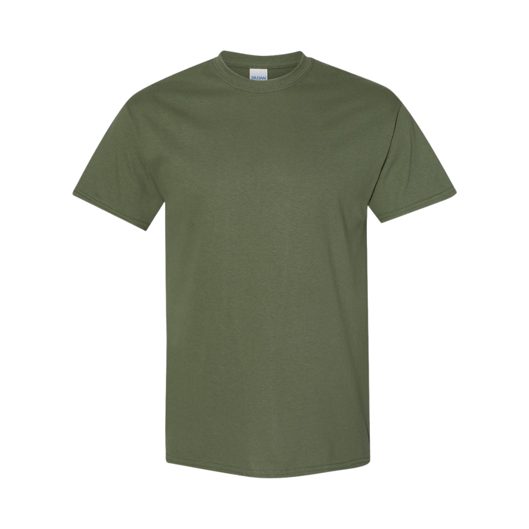 Custom Tee Shirt