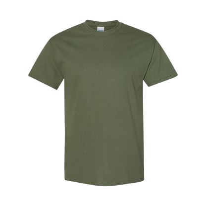 Custom Tee Shirt