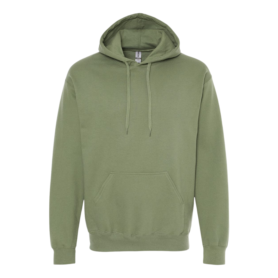 Custom Hoodies