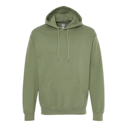 Custom Hoodies