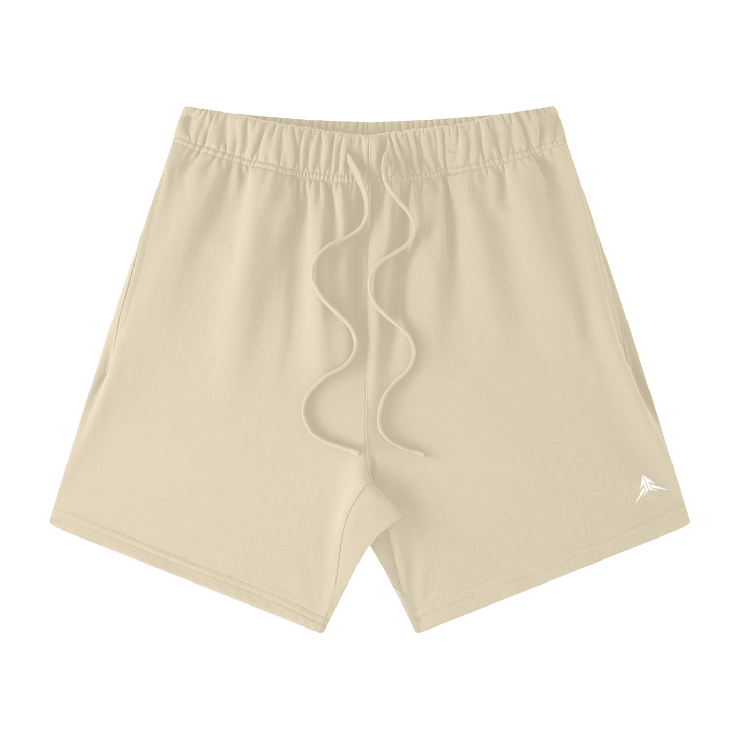 Legacy Shorts