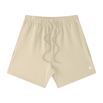 Legacy Shorts
