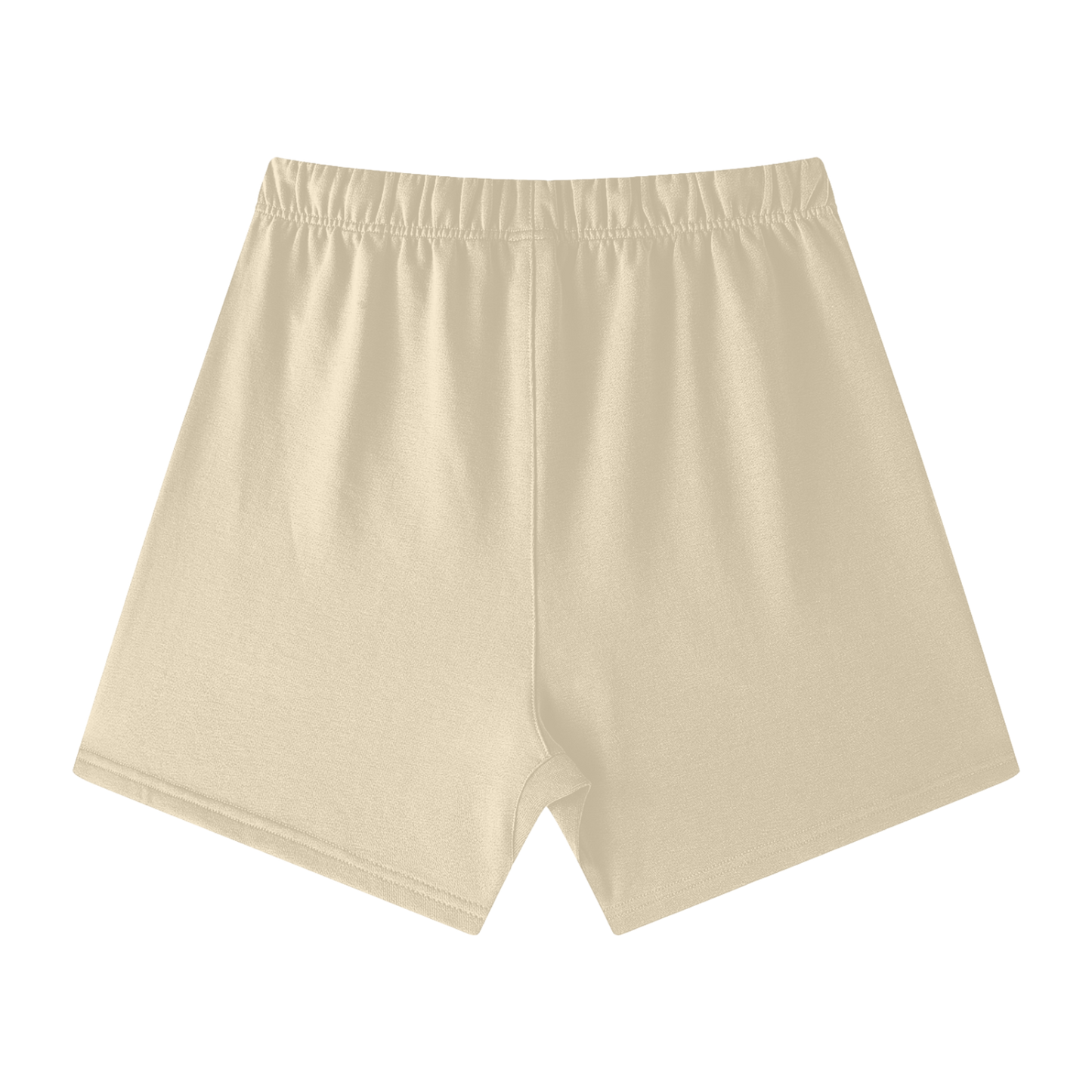 Legacy Shorts