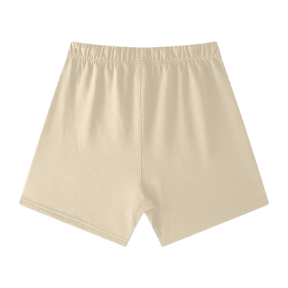 Legacy Shorts