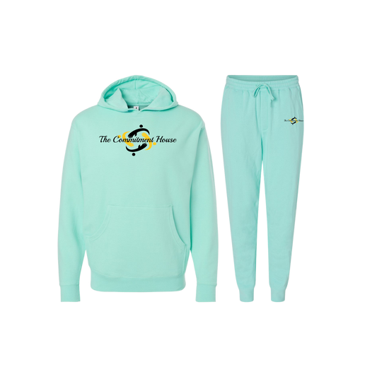 TCH Sweatsuit