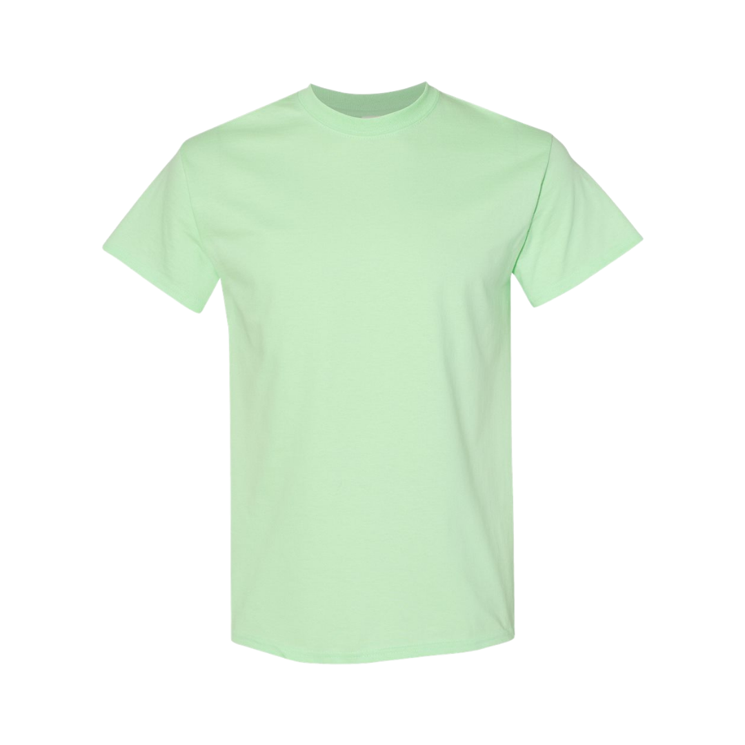 Custom Tee Shirt