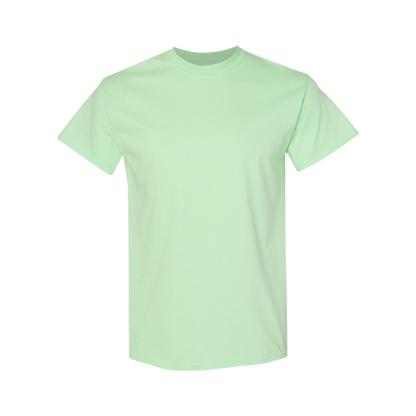 Custom Tee Shirt