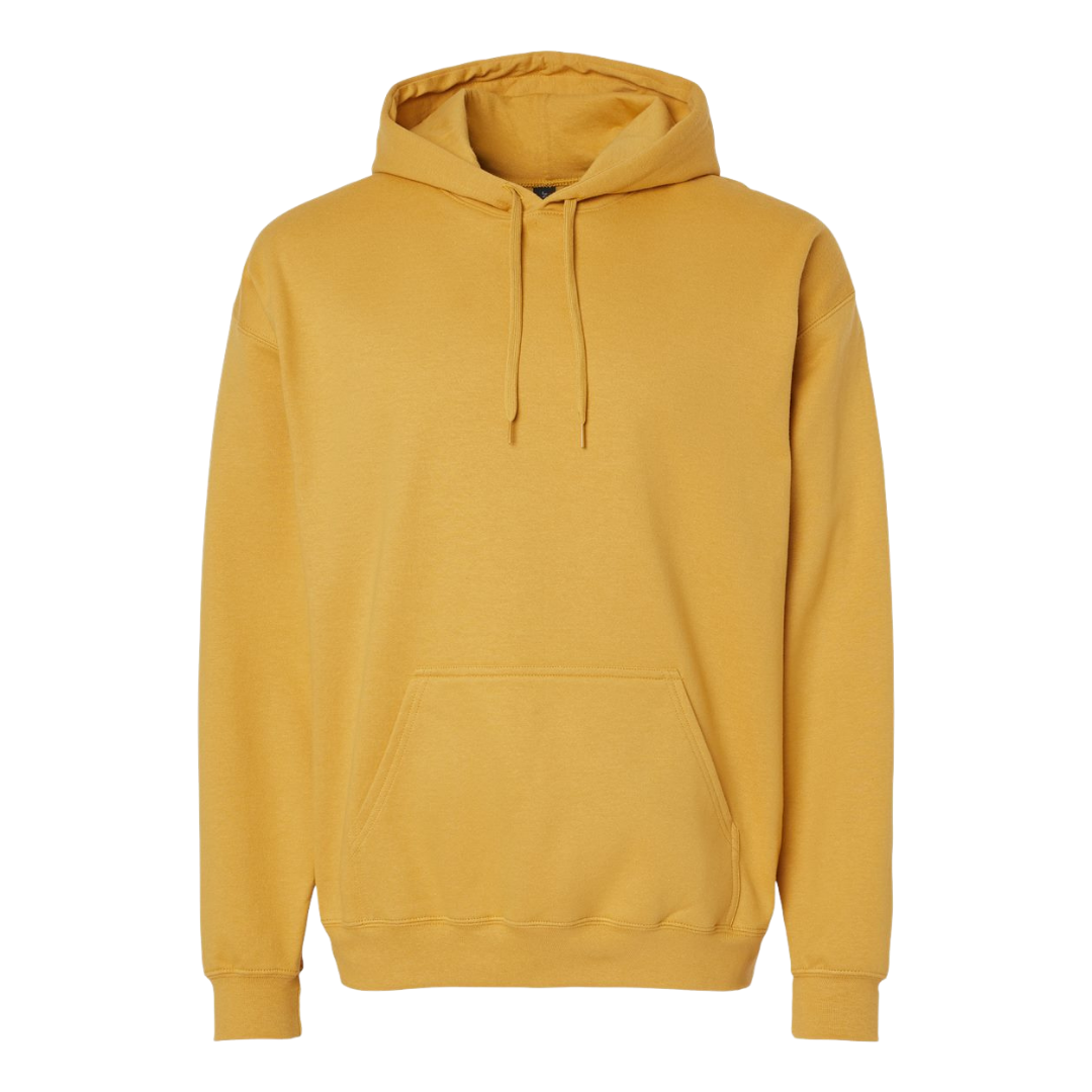 Custom Hoodies