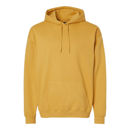 Custom Hoodies