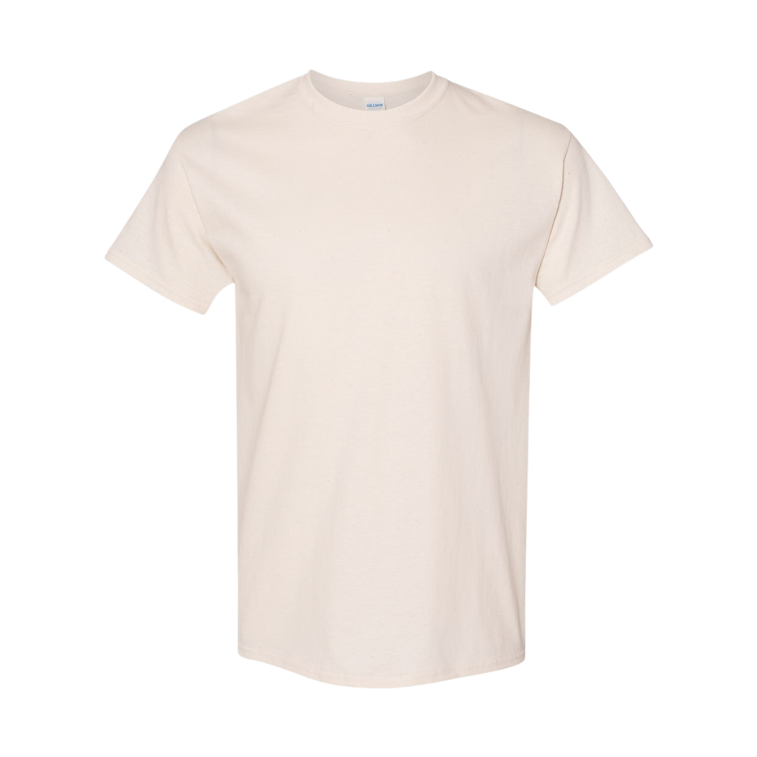 Custom Tee Shirt