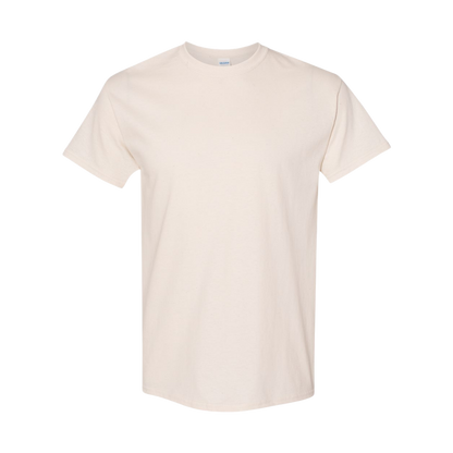 Custom Tee Shirt